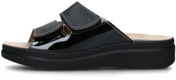 Papuče Cinzia Soft  MZK13-V