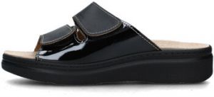 Papuče Cinzia Soft  MZK13-V