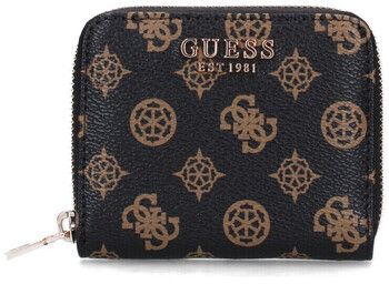 Peňaženky Guess  SWPG8500137