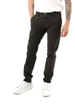 Nohavice Chinos/Nohavice Carrot Modfitters  CARNABY