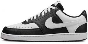Nízke tenisky Nike  Court Vision Lo Nn P