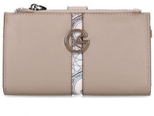 Peňaženky Gattinoni  WEN2E8576WV