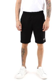 Šortky/Bermudy Emporio Armani EA7  8NPS65PJVRZ