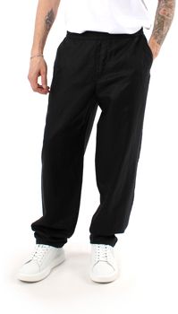 Tepláky/Vrchné oblečenie EAX  XM000655AF13180