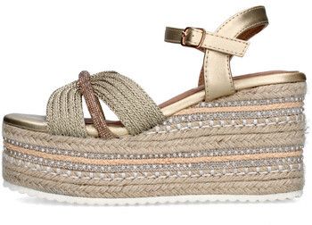Espadrilky Ikaros  P2544