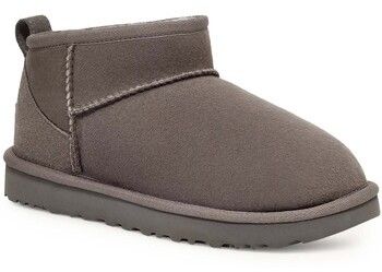 Čižmy UGG  W Classic Ultra Mini