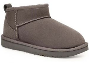 Čižmy UGG  W Classic Ultra Mini