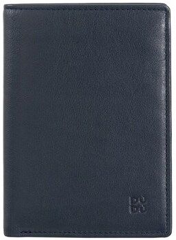 Peňaženky Dudu  534471407