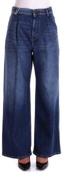 Klobúky Max Mara  2525186041600