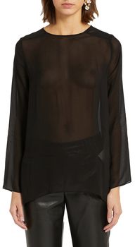 Blúzka Marella  MOSTRA