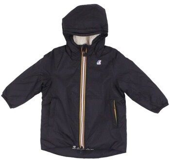 Kabáty K-Way  K7142UW