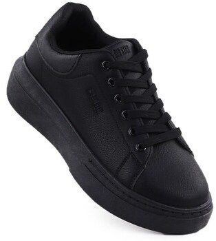 Nízke tenisky Big Star  INT2165A