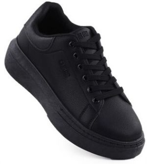 Nízke tenisky Big Star  INT2165A