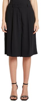 Padavé nohavice Marella  BREDA