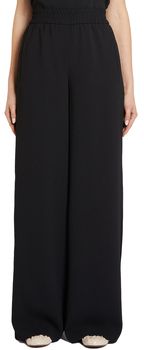 Padavé nohavice Marella  STILLA