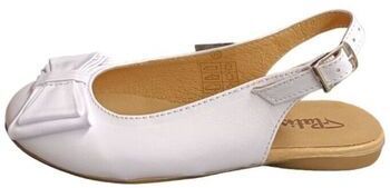 Balerínky/Babies Platis  P2381