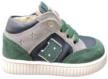 Módne tenisky Balducci  cita