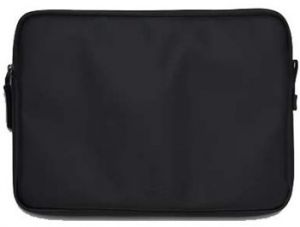 Tašky pre notebooky Rains  TRAIL LAPTOP CASE