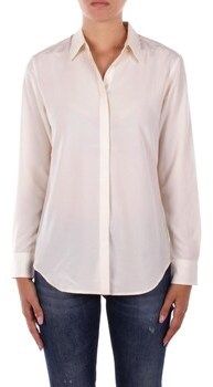 Košele a blúzky Ralph Lauren  200909393