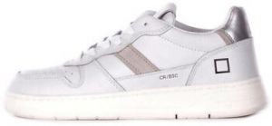 Nízke tenisky Date  W431 C2 BA