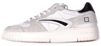 Nízke tenisky Date  M431 TP BA