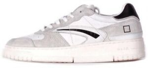 Nízke tenisky Date  M431 TP BA