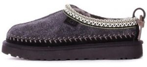 Papuče UGG  1171444