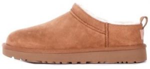 Papuče UGG  1173891