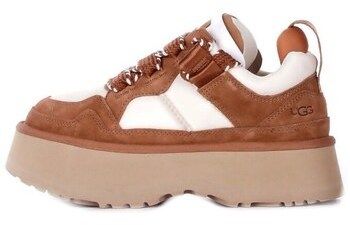 Nízke tenisky UGG  1171541