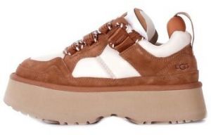 Nízke tenisky UGG  1171541