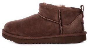 Polokozačky UGG  1130750