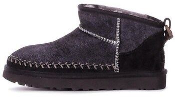 Čižmičky UGG  1171538