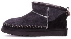 Čižmičky UGG  1171538