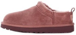 Papuče UGG  1173891