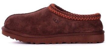 Papuče UGG  1174470