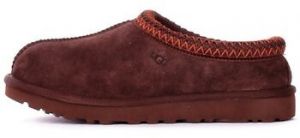 Papuče UGG  1174470