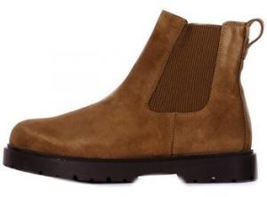 Polokozačky BIRKENSTOCK  1030115