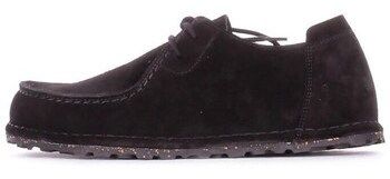 Mokasíny BIRKENSTOCK  1028740