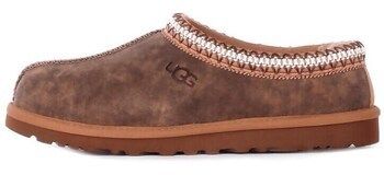 Papuče UGG  1173810