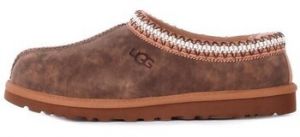 Papuče UGG  1173810