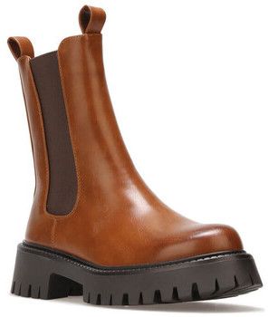 Čižmičky La Modeuse  76174_P180283