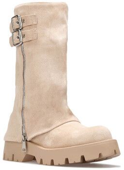 Polokozačky La Modeuse  76194_P180404