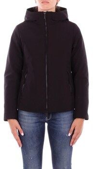 Parky Woolrich  CFWWOU2171FRUT3496
