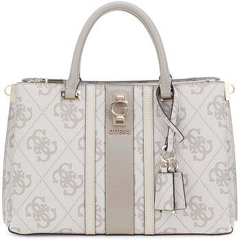 Tašky cez rameno Guess  Erenia Girlfriend Satchel