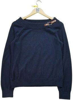 Svetre Lauren Ralph Lauren  242835