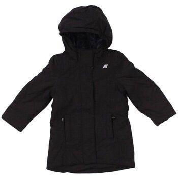 Parky K-Way  K41383W