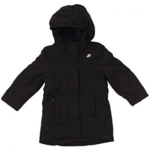 Parky K-Way  K41383W