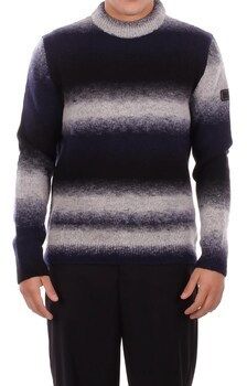 Svetre Barbour  MKN1692