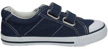 Nízke tenisky Vulca-bicha  -