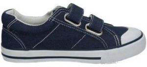 Nízke tenisky Vulca-bicha  -